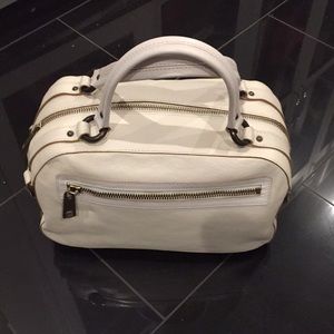 marc jacobs bag